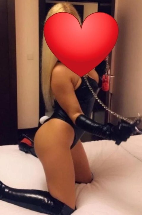 Melissa: Intalniri cu sens si farmec in Bacau