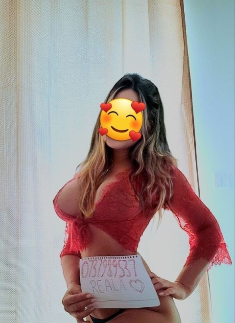 secret - imagine 284455