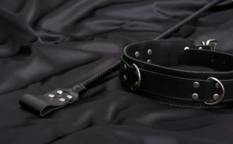 Buna - imagine 284470