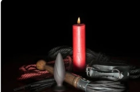 Buna - imagine 284471