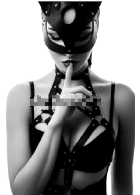 Buna - imagine 284472