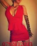 !!! STOP ANUNȚURILE fake !!! ALINA POZE REALE BLONDĂ SILICONATĂ, zona( Iulius town -kaufland ) - imagine 5