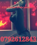 !!! STOP ANUNȚURILE fake !!! ALINA POZE REALE BLONDĂ SILICONATĂ, zona( Iulius town -kaufland ) - imagine 6