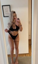 Laura New - imagine 4