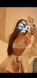 Issa Unirii - imagine 3