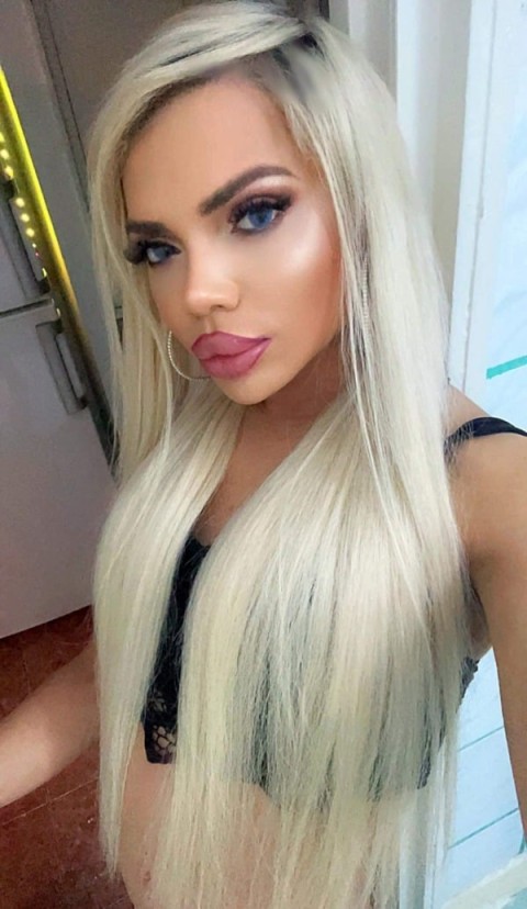 Femeie singura din Iasi cauta ...