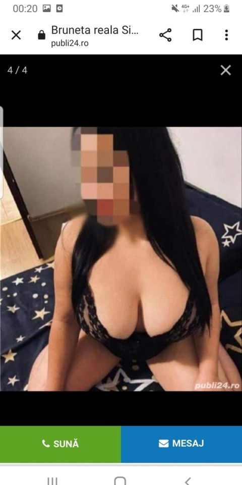 Maria, fata care te va surprinde - imagine 285833