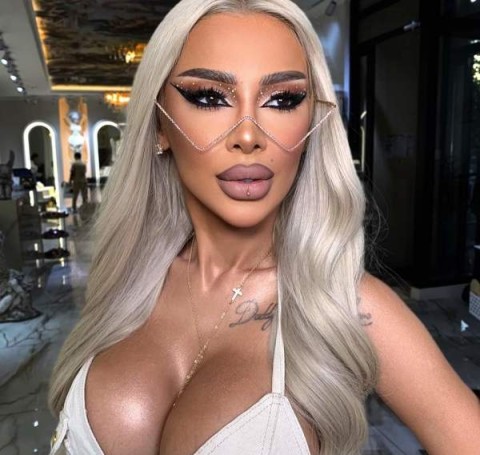 show web dup? intalniri whapp - imagine 285879