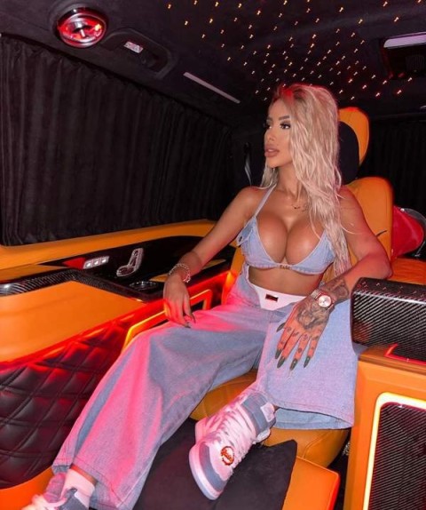 show web dup? intalniri whapp - imagine 285880