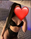 Rebeka, Brunetă nouă la tine în oraș Militari rezident rezervelor - imagine 3