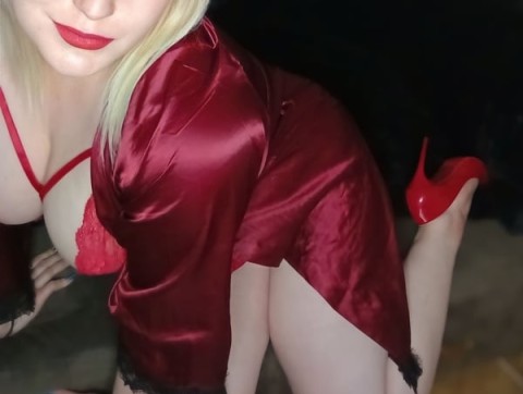 Poza profil