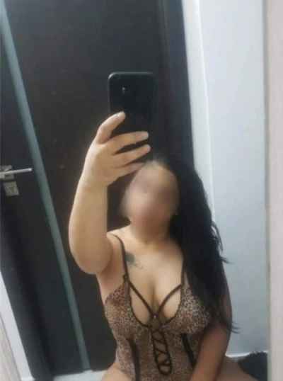 Noua la tn in oras baby