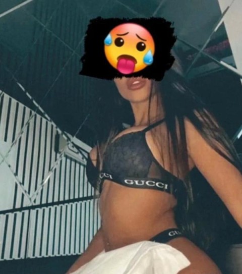 Femeie Sincera si Calda din Braila Cauta Relatie Serioasa - imagine 286442