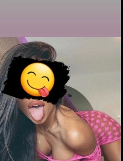 Femeie Sincera si Calda din Braila Cauta Relatie Serioasa - imagine 286443