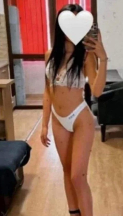 Descopera Fermecatoarea din Braila: Femeie Pentru O Relatie Serioasa - imagine 286525