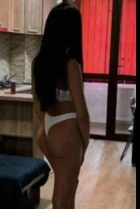 Descopera Fermecatoarea din Braila: Femeie Pentru O Relatie Serioasa - imagine 286526