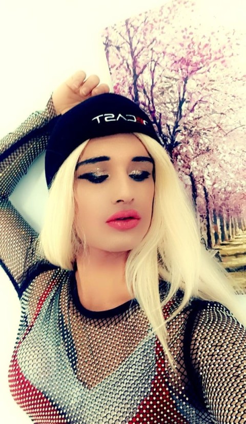 Nouă în oras fac și party - imagine 286642