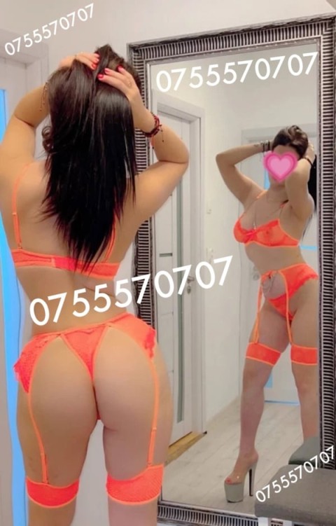 Femeie sincera din Targoviste cauta relatie serioasa - imagine 286971