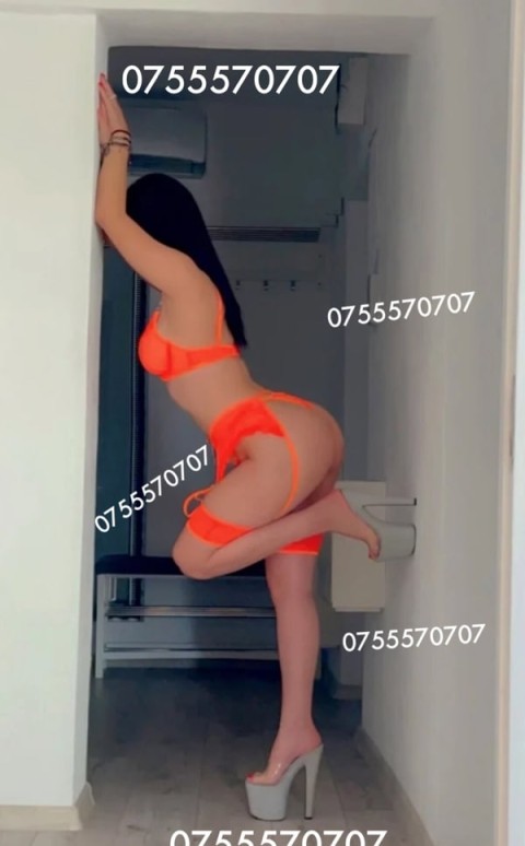 Femeie sincera din Targoviste cauta relatie serioasa - imagine 286972