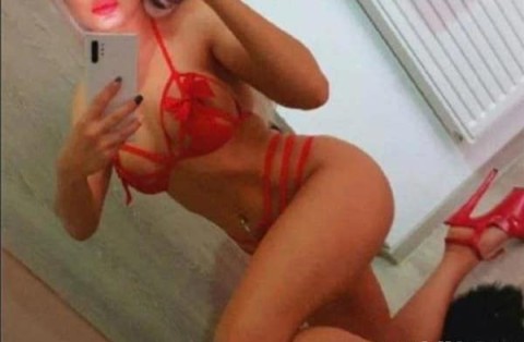 NOUA IN ORAS DEPLASARI MONICA - imagine 287070