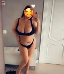 Am si locatie - imagine 1