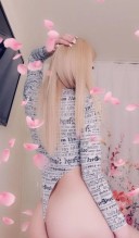 Escorte de lux va pup - imagine 4