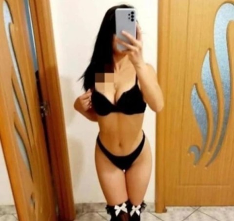 Femeie Sincera Din Baia Mare Cauta Partener Serios - imagine 287354