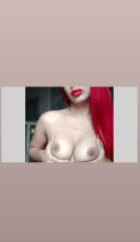 Bună sunt Bryana am 20 de ani sunt o roșcată cu ochii verzi și noua în orașul tău! Poze100% reale - imagine 2