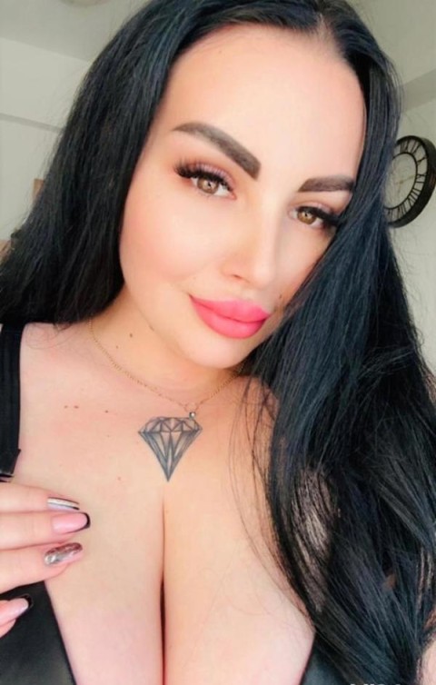 Buna, noua in orasul tau!