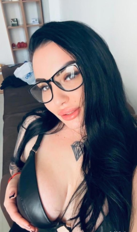 Buna, noua in orasul tau! - imagine 287511