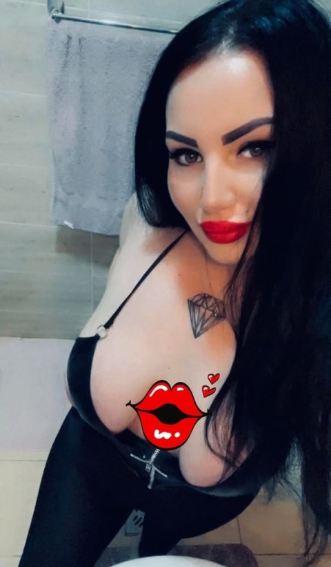 Buna, noua in orasul tau! - imagine 287512