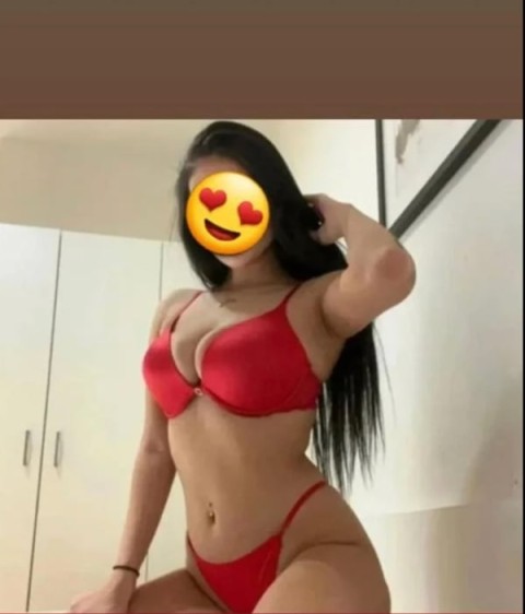 Buna băieți și domni numele me...