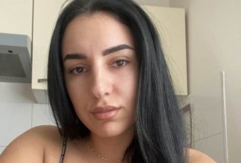 Buna sunt noua in orasul tau