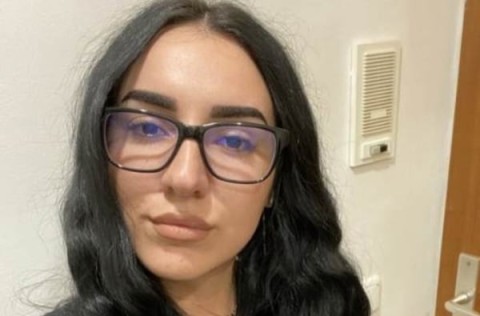 Buna sunt noua in orasul tau - imagine 288184