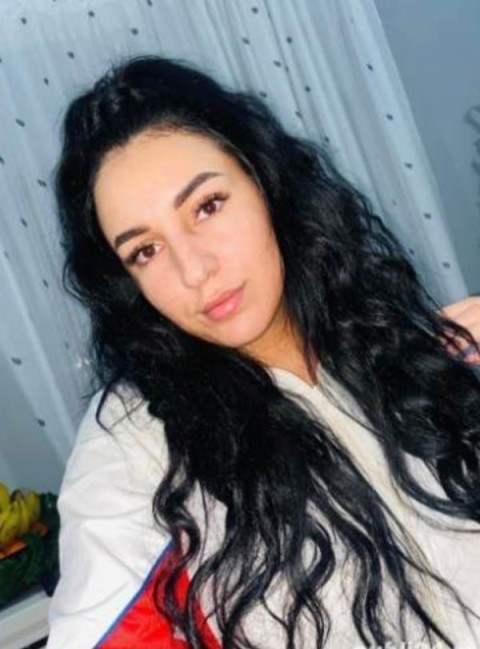 Buna sunt noua in orasul tau - imagine 288185