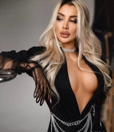 Discreție și Senzualitate! Deplasări Hotel!!