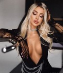 Discreție și Senzualitate! Deplasări Hotel!! - imagine 4