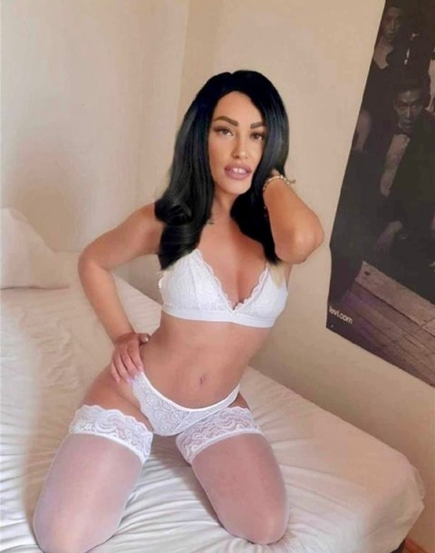 Ioana new Marasti - imagine 288508