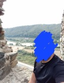 Caut femei mature divortate sau plinute. - imagine 2