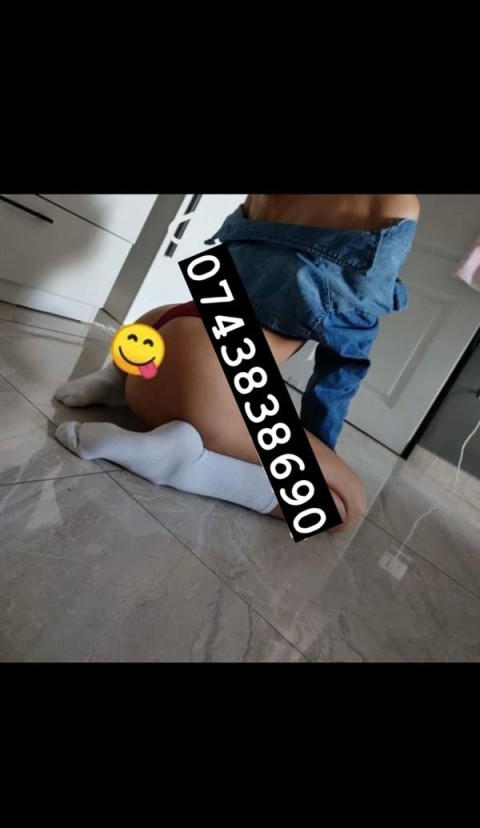 Garantez revenirea POZE REALE - imagine 288552