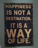 Masaj Tantra: energie pentru suflet! - imagine 2