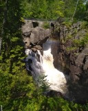 Masaj Tantra: energie pentru suflet! - imagine 3