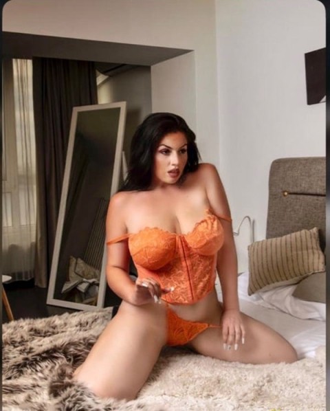 Femeie sincera caut dragoste si relatie stabila in Tulcea - imagine 289748