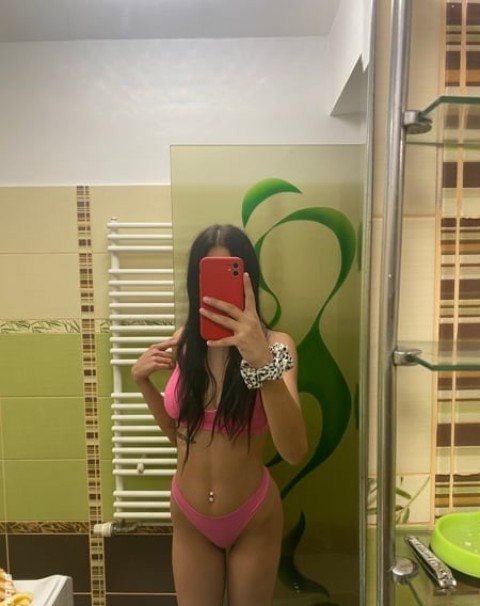 Femeie Matura, Eleganta si Autentica din Constanta - imagine 289860