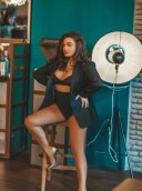 STOP . Te-ai saturat de poze false , atunci te aștept la mine (Circumvalatiuni) - imagine 5