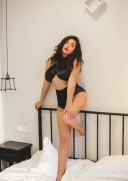 STOP . Te-ai saturat de poze false , atunci te aștept la mine (Circumvalatiuni) - imagine 1