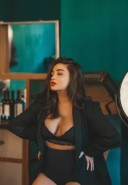 STOP . Te-ai saturat de poze false , atunci te aștept la mine (Circumvalatiuni) - imagine 4