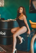 STOP . Te-ai saturat de poze false , atunci te aștept la mine (Circumvalatiuni) - imagine 7