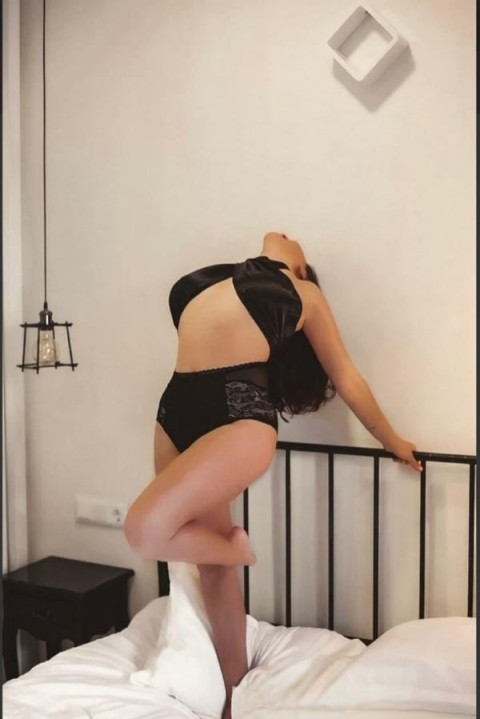 Femeie din Galati caut barbat pentru relatie serioasa - imagine 289912