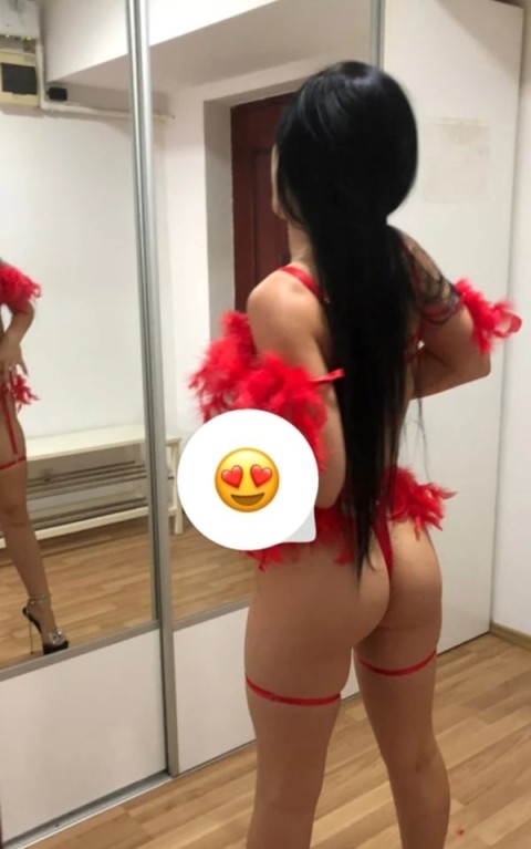 Raluca, femeie sincera din Craiova cauta relatie serioasa - imagine 289965